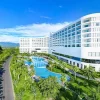 Combo Selectum Noa Resort Cam Ranm