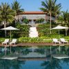 Combo Alma resort Bãi dài Cam Ranh