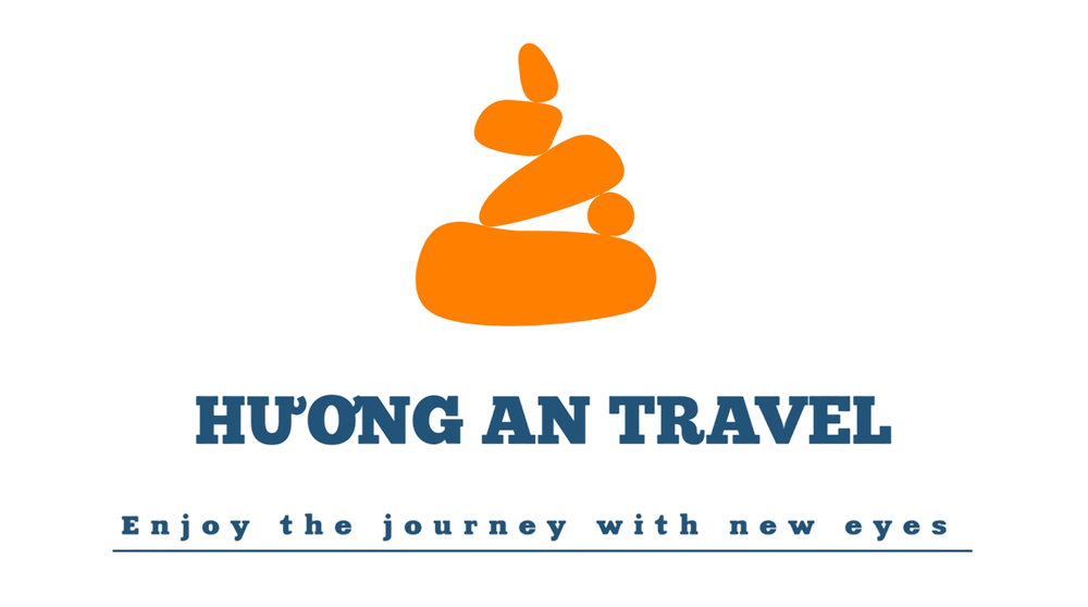 Hương An Travel